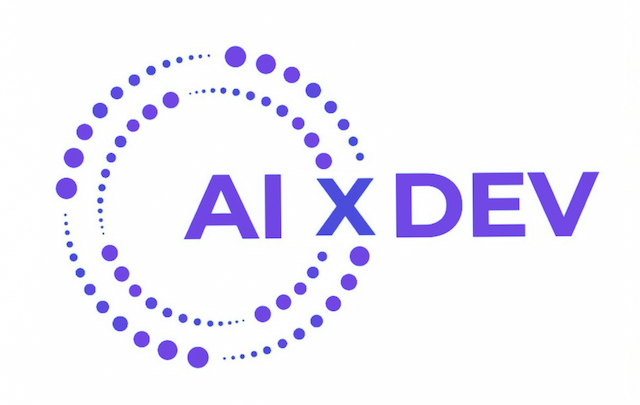 AIXDEV