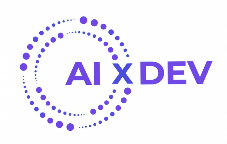 AIXDEV